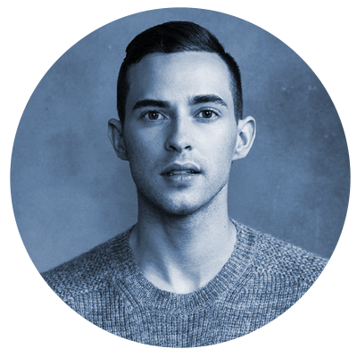 Adam Rippon